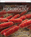 ISE Prescott's Principles of Microbiology, 2e | ABC Books
