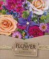 The Flower Book | ABC Books
