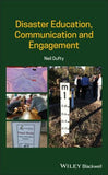 Disaster Education, Communication and Engagement | ABC Books