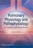 Pulmonary Physiology and Pathophysiology : An Integrated, Case-Based Approach, 2e | ABC Books