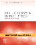 Self-Assessment in Paediatrics : MCQs and EMQs (IE), 2e | ABC Books
