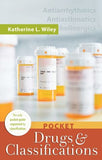 Pocket Drugs and Classifications** | ABC Books