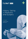 History Taking in Medicine and Surgery, 3e | ABC Books