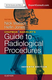 Chapman & Nakielny's Guide to Radiological Procedures, 7e | ABC Books