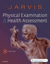 Physical Examination and Health Assessment, 8e** | ABC Books