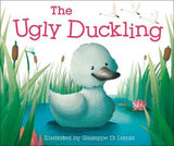 The Ugly Duckling | ABC Books