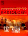 Essentials of Radiology (Revised) **