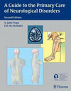 A Guide to the Primary Care of Neurological Disorders **