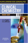 Clinical Chemistry Made Easy ** | ABC Books