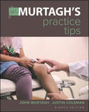MURTAGH'S PRACTICE TIPS, 8e | ABC Books