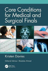Core Conditions for Medical and Surgical Finals