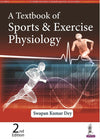 A Textbook of Sports & Exercise Physiology, 2e | ABC Books