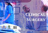 Matary Clinical Surgery | ABC Books