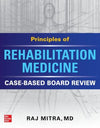 Principles of Rehabilitation Board Review: Questions & Answers | ABC Books
