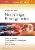 Manual of Neurological Emergencies | ABC Books