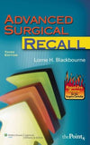 Advanced Surgical Recall, 3e** | ABC Books