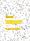 Digital Blur: Creative Practice at the Boundaries of Architecture, Design and Art