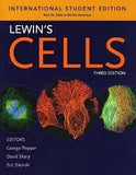 Lewin's CELLS (IE), 3e