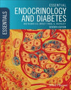 Essential Endocrinology and Diabetes | ABC Books