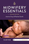 Midwifery Essentials, 2nd Edition