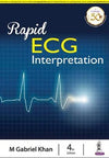 Rapid ECG Interpretation, 4e | ABC Books