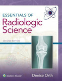 Essentials of Radiologic Science 2E | ABC Books