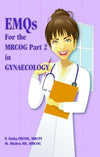 EMQ's for the MRCOG Part 2 in Gynaecology | ABC Books