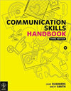 Communication Skills Handbook, 3e **