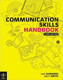 Communication Skills Handbook, 3e ** | ABC Books