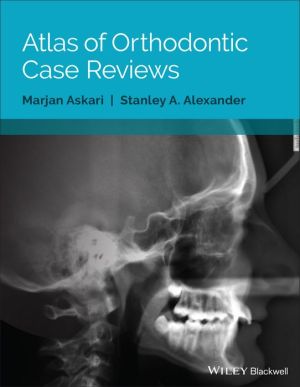 Atlas of Orthodontic Case Reviews | ABC Books