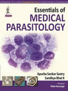 Essentials of Medical Parasitology | ABC Books