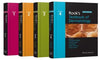 Rook's Textbook of Dermatology, 4 Volume Set, 9e