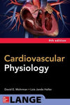 Cardiovascular Physiology, 9e**