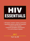 HIV Essentials 2017, 8e** | ABC Books