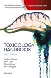 Toxicology Handbook, 3rd Edition | ABC Books