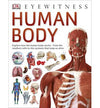 Eyewitness Human Body | ABC Books
