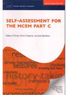 Self Assessment for the MCEM: Part C | ABC Books