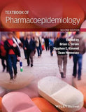 Textbook of Pharmacoepidemiology, 2e**
