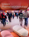 Textbook of Pharmacoepidemiology 2e | ABC Books