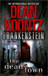 Frankenstein - Dead Town