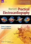 Marriott's Practical Electrocardiography, 12e**
