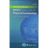 Bates' Pocket Guide to Physical Examination and History Taking, 8e** | ABC Books