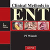 Clinical Methods in ENT 2E | ABC Books