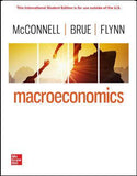 ISE Macroeconomics, 22e | ABC Books