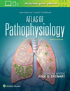 Anatomical Chart Company Atlas of Pathophysiology | ABC Books