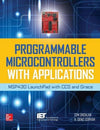 Programmable Microcontrollers with Applications: MSP430 Launchpad & CCS Grace