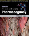 Trease and Evans Pharmacognosy, IE, 16th Edition