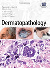 Dermatopathology, 3e** | ABC Books
