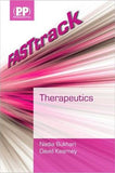 FASTtrack: Therapeutics | ABC Books