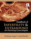 Handbook of Infertility and Ultrasound for Practising Gynecology